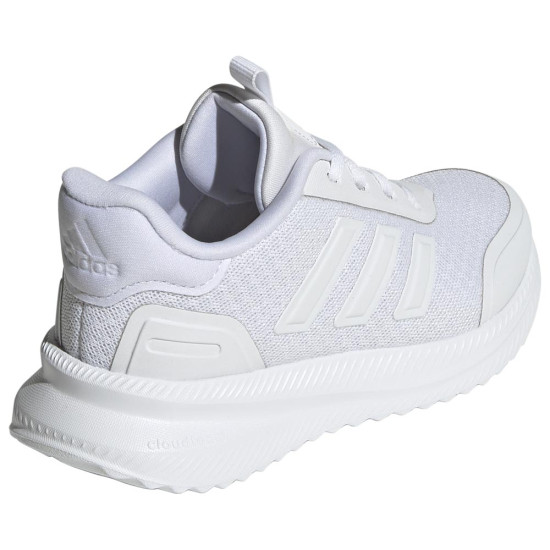 Adidas X_PLRPATH K Adidas X_PLRPATH K